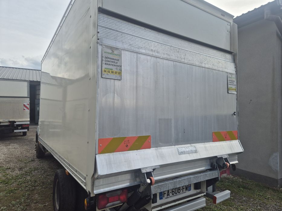 Iveco