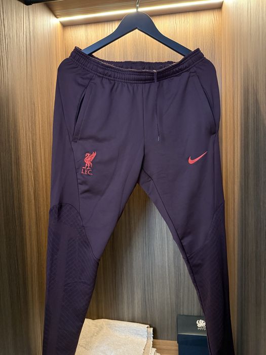 Штани Nike розмір М