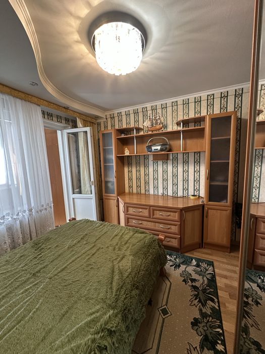 Продаю 2кв в Інгульському районі