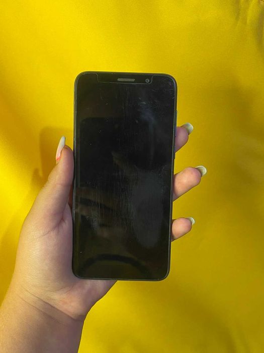 Продам Huawei Y5p