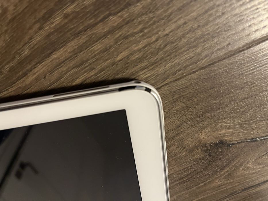 Tablet Samsung Galaxy SM-T530