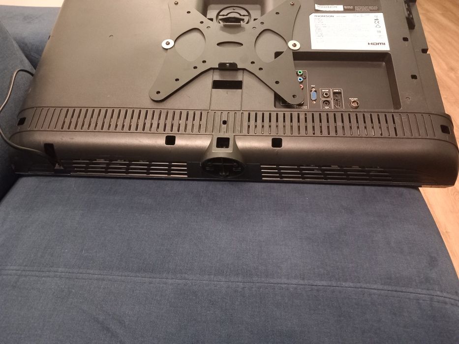 Telewizor Thompson 26HS2246C