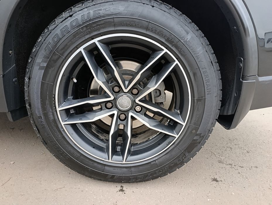 Продам Ниссан рог в32 кузове