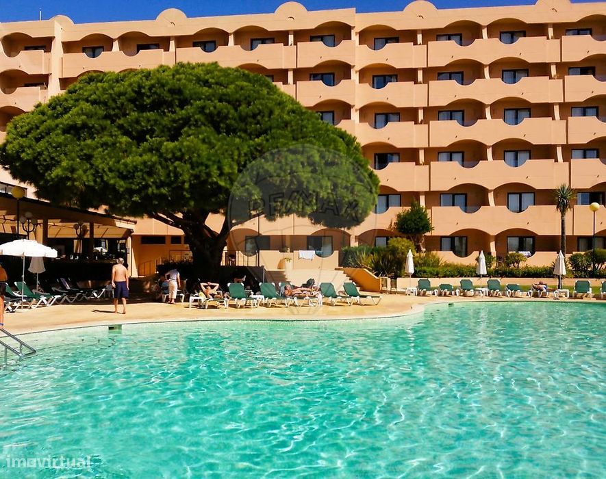 Apartamento T0 para venda