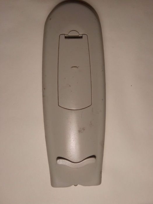 Пульт управления RC-4