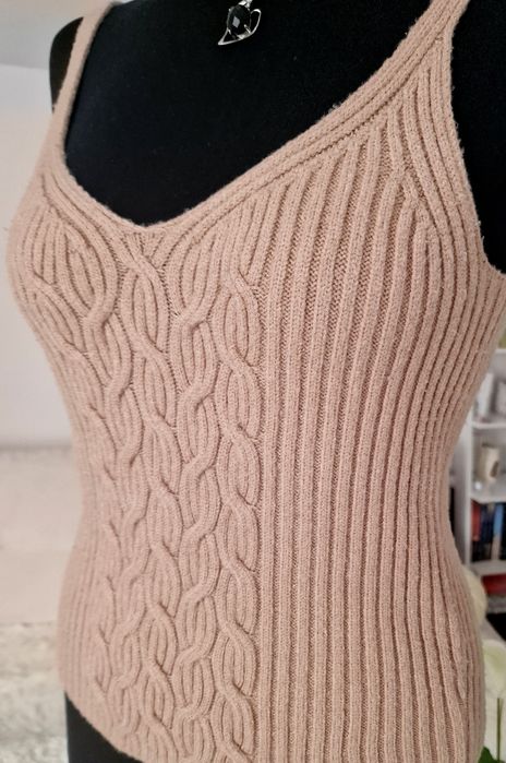 Bluzeczka "River Island ".