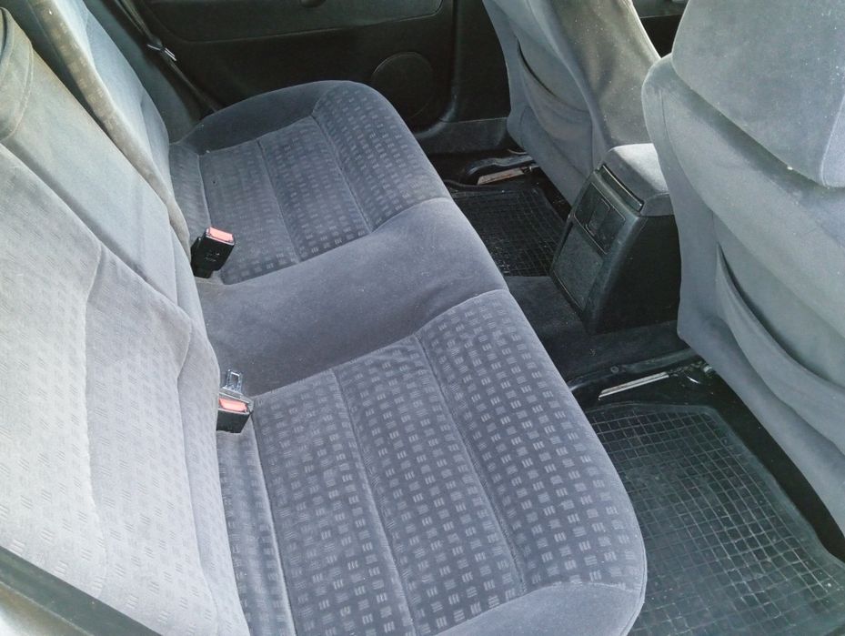 VW Passat Lift  model Perfekcyjny Igła! Właściciel możliwa zamia