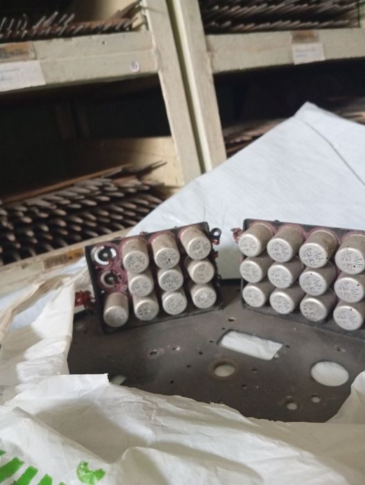 Скупка радиодеталей,плат ,