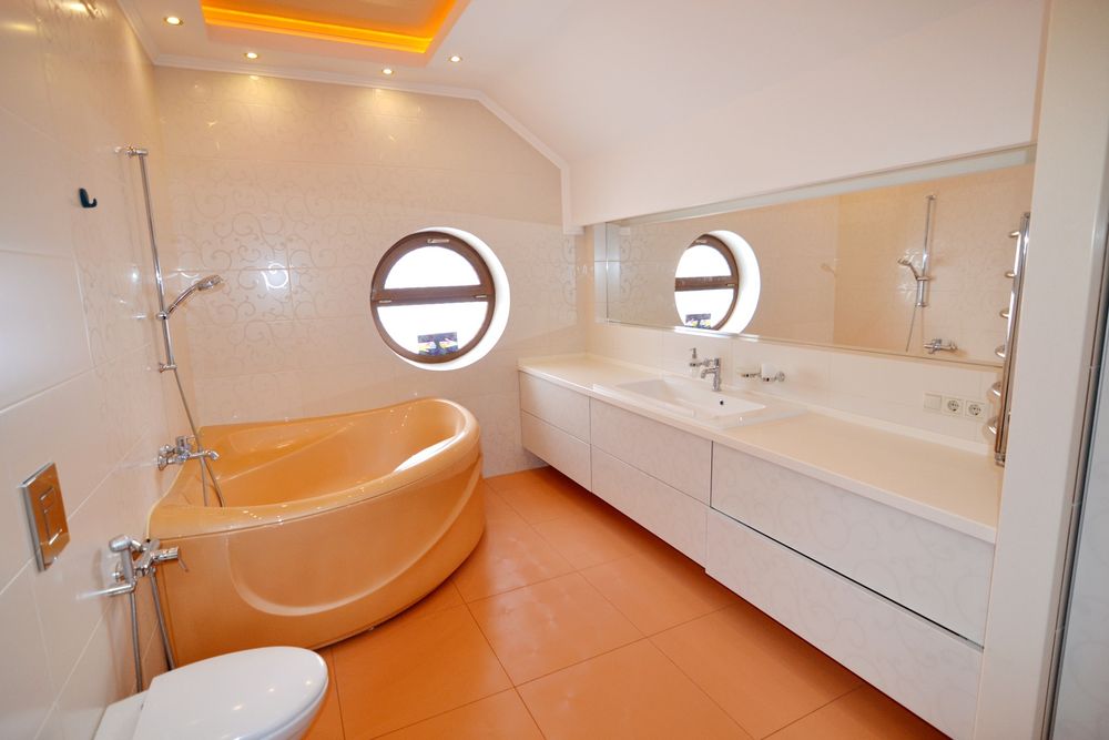 Здам будинок, без %, 380 м², Осокорки, Славутич, КМ Золоче, Вишеньки