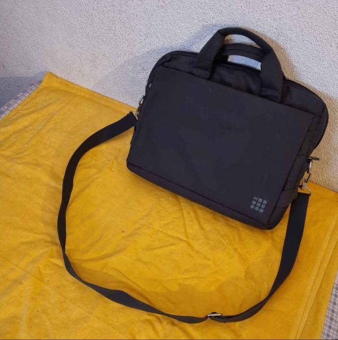 Laptop Bag, I Have More64585196333955121