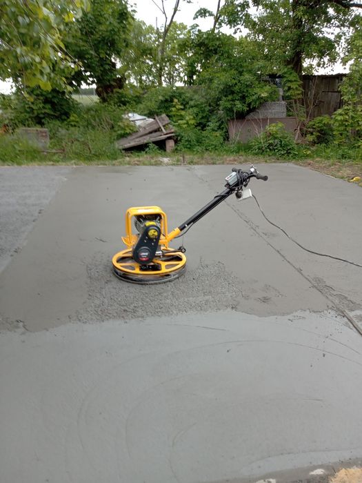 Gilotyna przecinarka styropianu. Wynajem