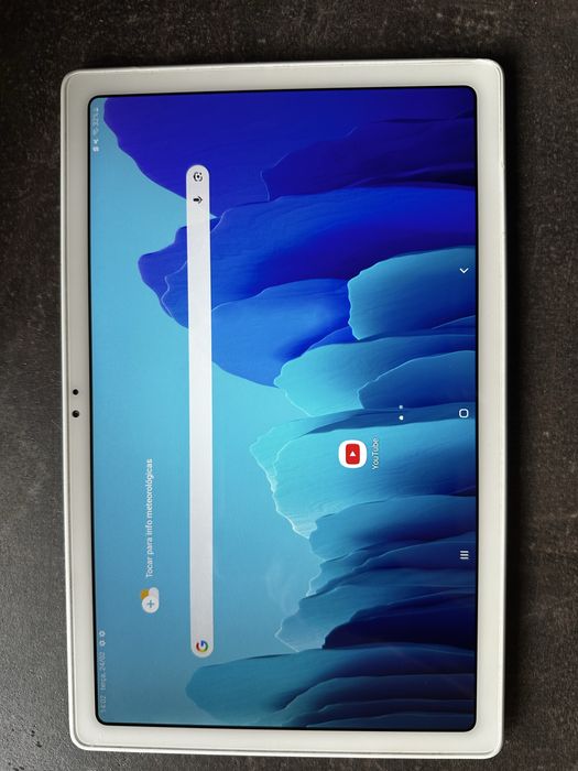 Samsung Tab7 micro SD