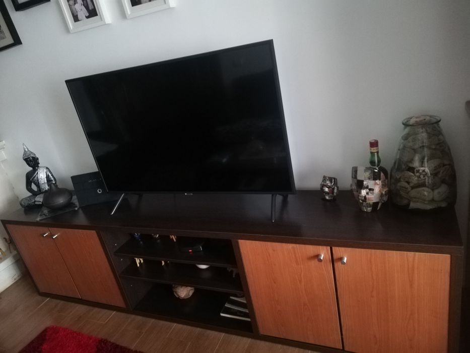 Móvel de sala Tv