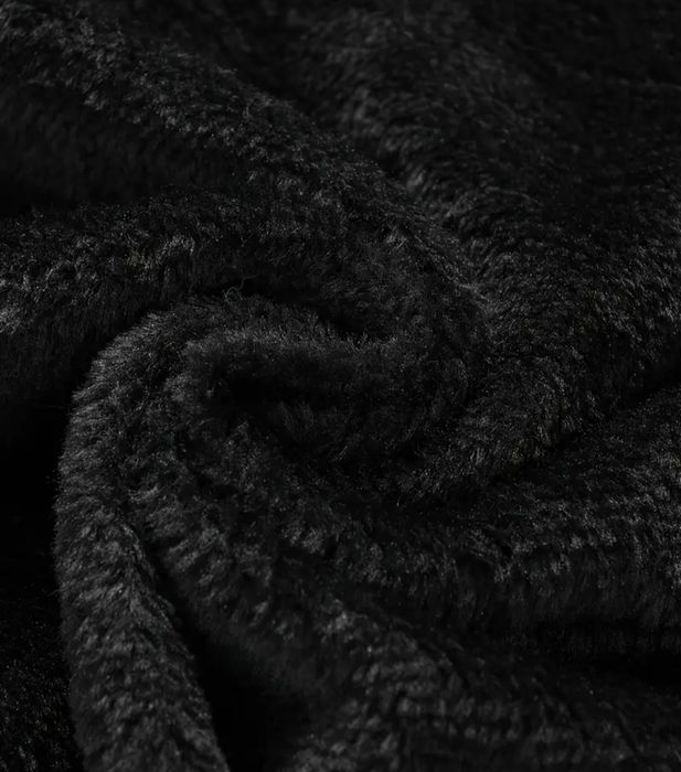 Parka casaco com capuz impermeável novo a estrear 
Com forro no interi