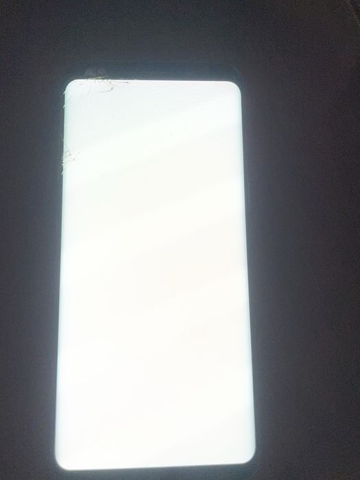 Samsung s8 4/64 neverlock