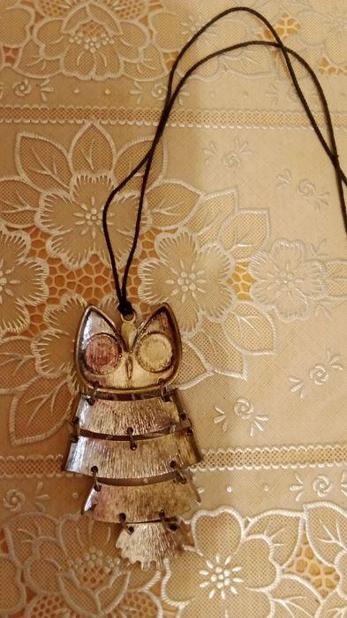 Продам украшение
