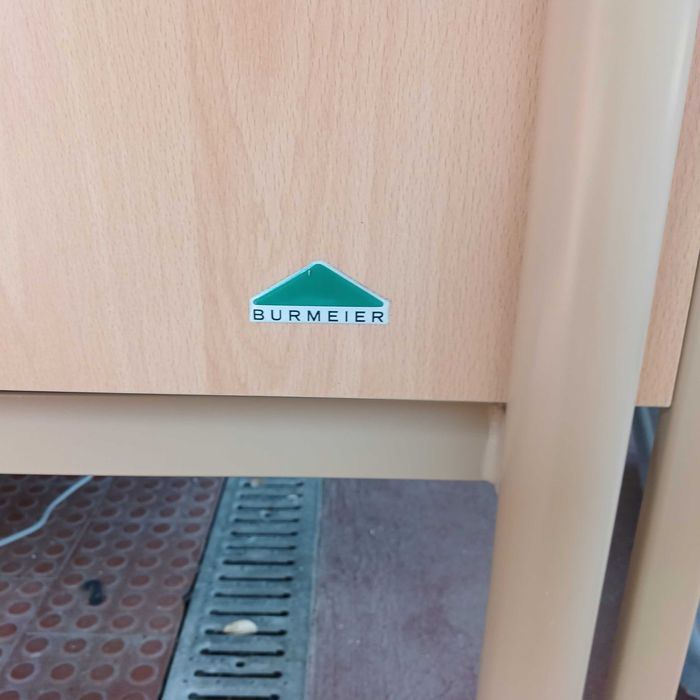 Cama para pesoas  com dificuldade! Vendase