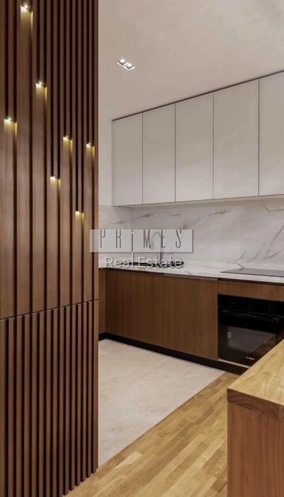 2-rooms apartment apartment by the address st. Ioanna Pavla II (area 84 m²) - Atlanta.ua - photo 6