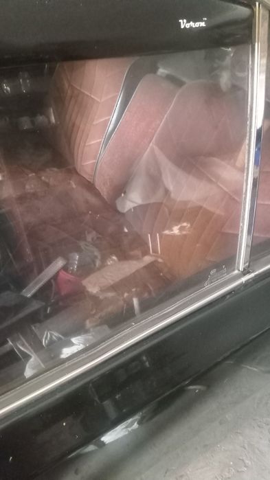 Продам Волгу Газ 2410