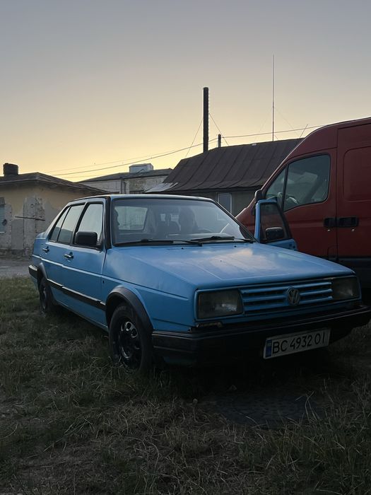 Продам машину!!!