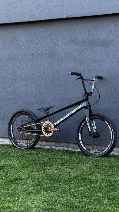 Bmx Sunn royal factory pro xxl