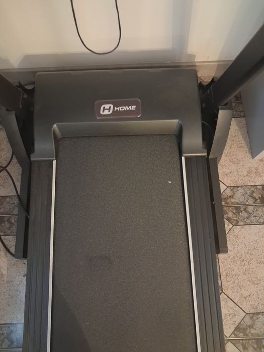 Vendo passadeira elétrica