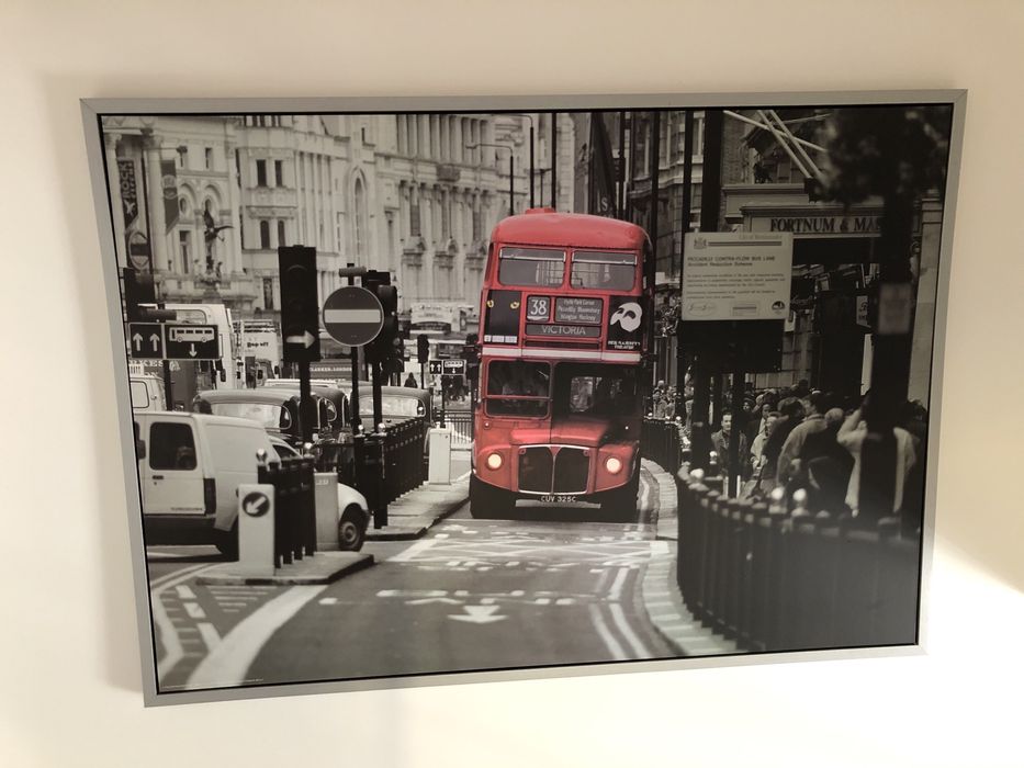 Quadro IKEA64585124206723120