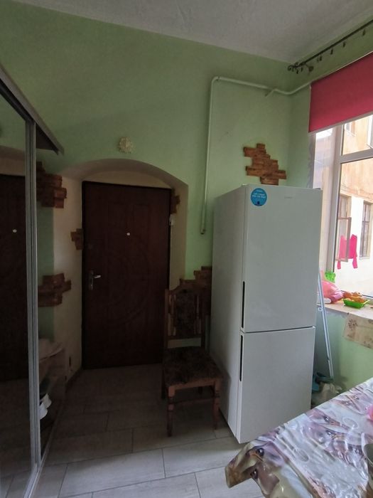 центр старого міста!  Без комісій! Без останього місяця.  дівчата