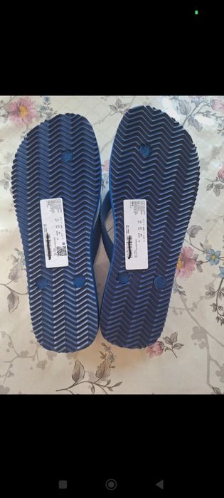 Superdry Flip-Flops – New64285469728003121