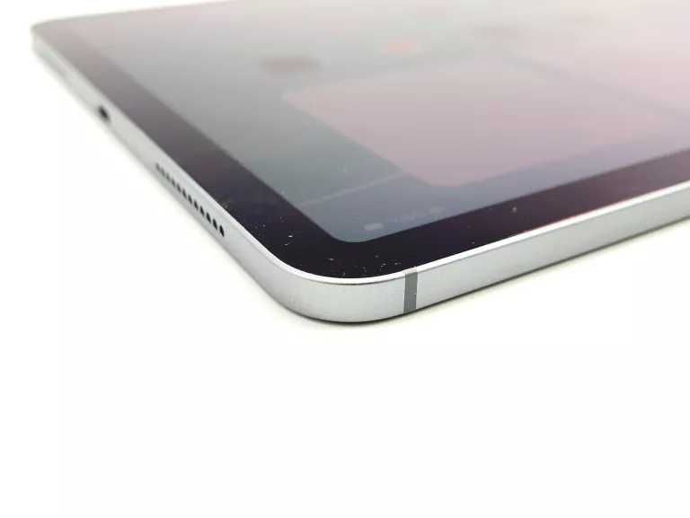 Tablet Ipad Air  11-INCH M2 WI-FI + CELLULAR 256GB BAT.90%