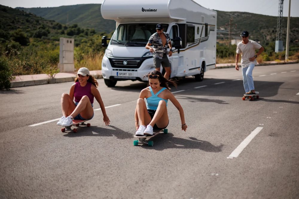 business-site-gallery-photo