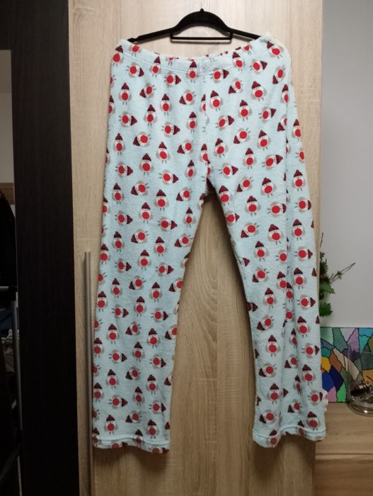 Piżama damska Ubrania damskie