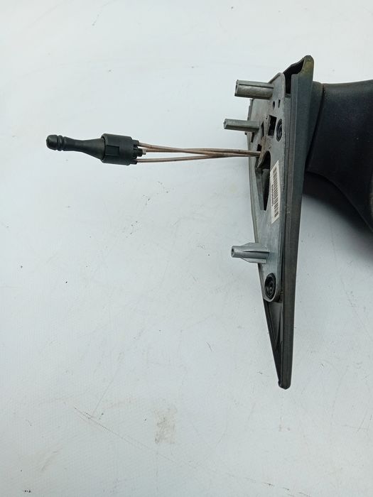Retrovisor / espelho esquerdo CITROËN Saxo (S0, S1)