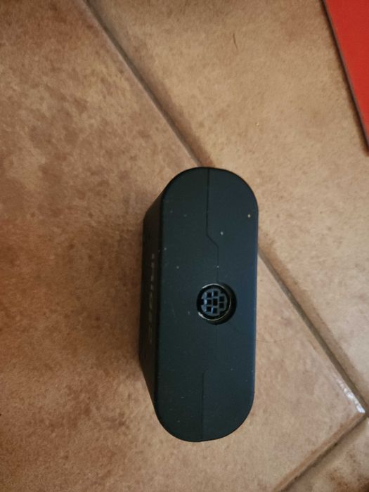 Interface iRig MIDI 2