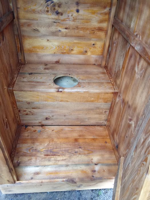 Продам та зароблю на замовлення різних розмірів