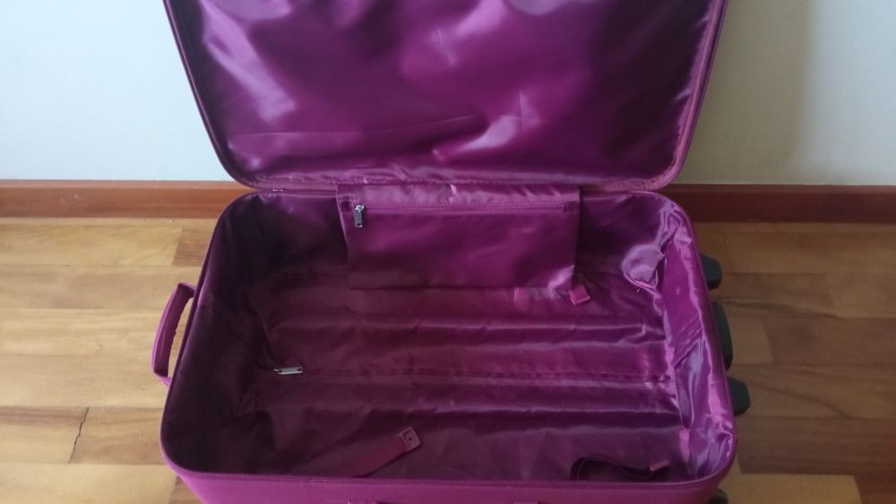 Mala de viagem 64 x 38