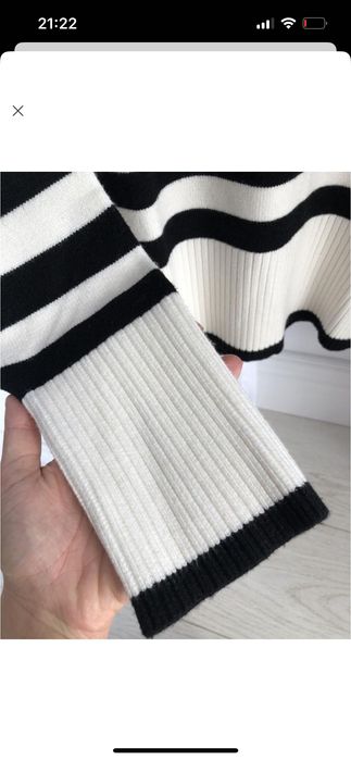 Кофта Tom Ford...