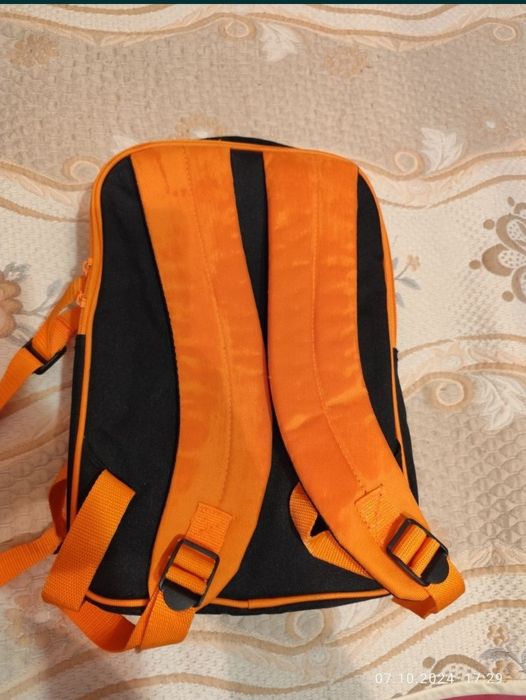 Рюкзак походный для пикника+посуда,Grilly,НОВЫЙ, пр-во Украина