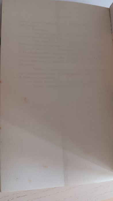 Philip Roth, Traições