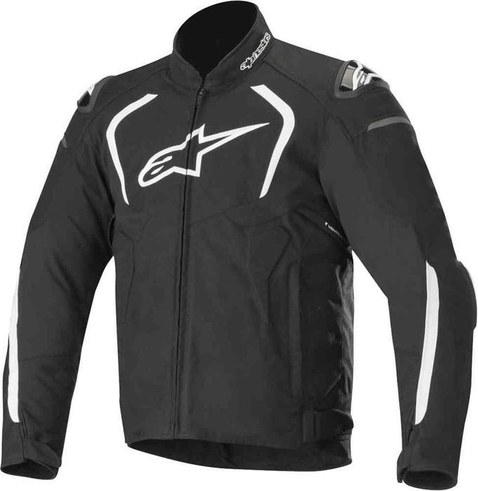 alpinestars blusão t-gp pro v2 3305019