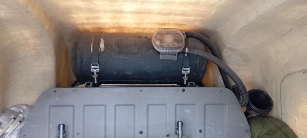 Обмін-продаж-обмін