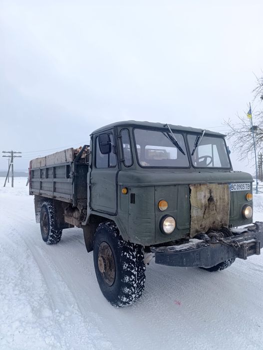 Послуги доставки вантажів самоскид