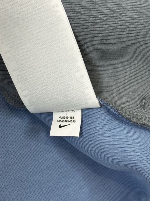 Оригінал! Костюм Nike Tech Fleece L