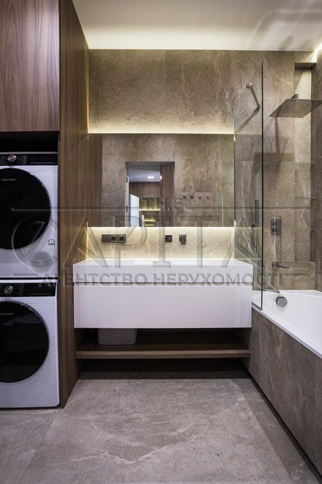 Продаж квартири, вул. Пимоненка Миколи, ЖК Greenville Park, Лук'янівка