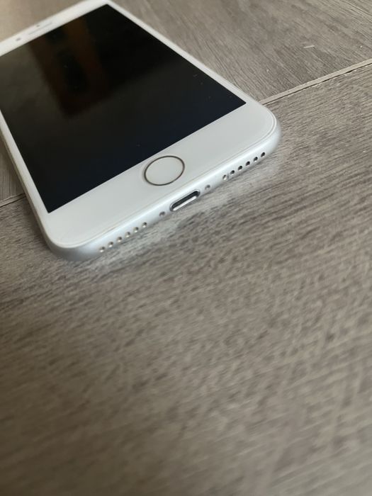 Iphone 7, 128gb.