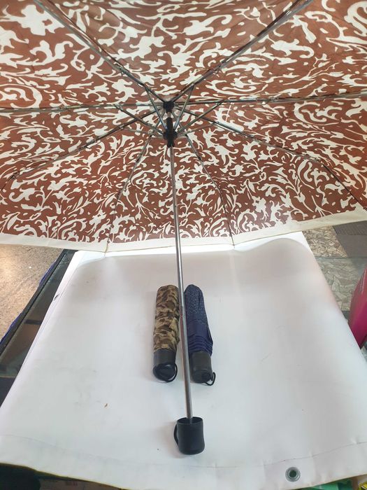 Parasolka Parasolki Parasol 50szt cena za całość