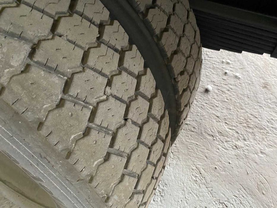 Сміттєвоз MAN 18.250 Бункер MUT (Austria) 16m3 Мусоровоз Свіжий