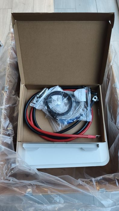 Bateria Felicity LUX-E-48100LG03 5.12kWh