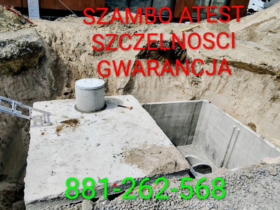 Uslugi.  Koparko ladowarka.  Koparka kolowa Mecalac