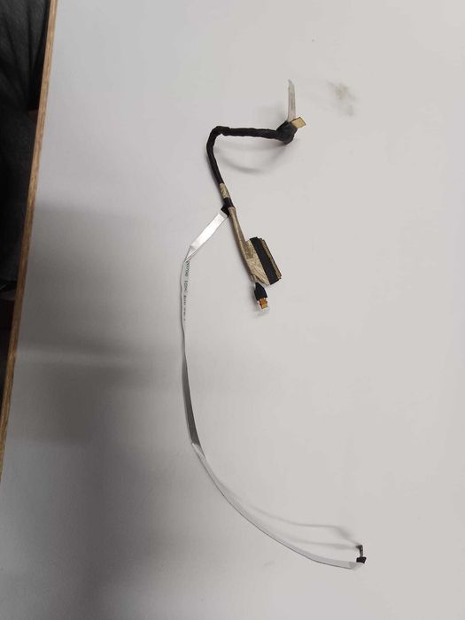 taśma matrycy  Acer spin 5 series N19W3